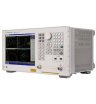 Анализатор цепей Keysight E5063A-285