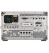 Анализатор цепей Keysight E5080A-245