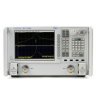 ВЧ и СВЧ анализатор цепей Keysight N5234A