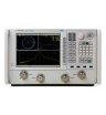 ВЧ и СВЧ анализатор цепей Keysight N5221A