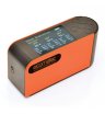 Статистический блескомер Elcometer 407L